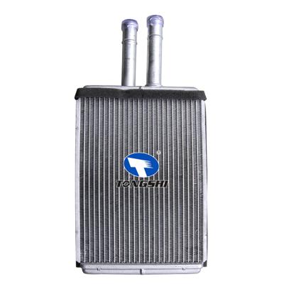 适用于OPEL CHEVROLETVECTRA 96-05/OPELVECTRA B HATCHBACK 95-03/OPELVECTRA B (36_) 95-02/VAUXHALLVECTRA 95-02 OEM:1843107
