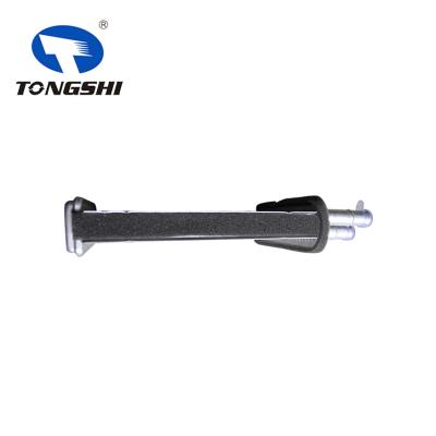 适用于OPEL CHEVROLETVECTRA 96-05/OPELVECTRA B HATCHBACK 95-03/OPELVECTRA B (36_) 95-02/VAUXHALLVECTRA 95-02 OEM:1843107