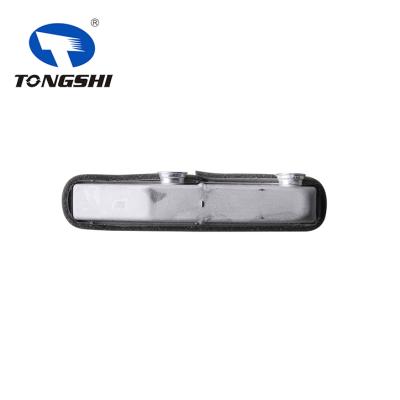 适用于FIAT CITROEN NJUMPER/PEUGEOT BOXER CITROEN NSAXO/PEUGEOT 106/CITROEN NJUMPER FIAT DUCATO OEM:55702423/1618468/77363898