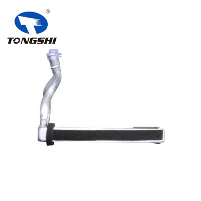 适用于HYUNDAI HLINDAQ /Starex OEM:97023-4A020
