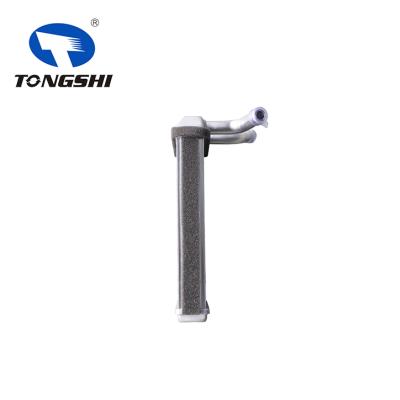 适用于TOYOTA Toyota MARKII/CHASER/CRESTA/JZX90/100 2.0-3.0 92-01 OEM:87107-22240/87107-22250/87107-22270/87107-22260