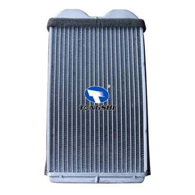 适用于TOYOTA TOYOTA LEXUS