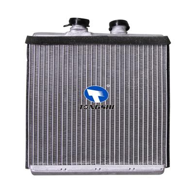 适用于BENZ BENZ-CLASS (W204)07-14/BENZ-CLASS (W212) 09-/BENZSLS AMG (C197) OEM:2048300061/A2048300061
