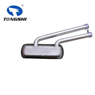 适用于FORD FORD TRANSIT BUS/FORD TRANSIT BOX 85-92/FORD TRANSIT PLATFORM OEM:1628392/89VW18476BA/1655910