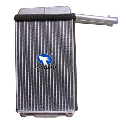 适用于FORD FORD TRANSIT BUS/FORD TRANSIT BOX 85-92/FORD TRANSIT PLATFORM OEM:1628392/89VW18476BA/1655910