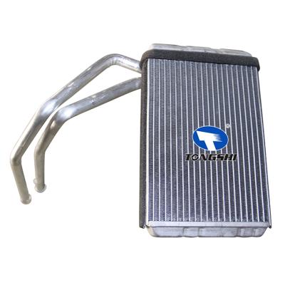 适用于GM DODGE 上海通用卡迪拉克 XT5/上海通用别克 威朗 CP5/英朗 GT 上海通用雪佛兰 新科鲁兹 CP3 OEM:1618297