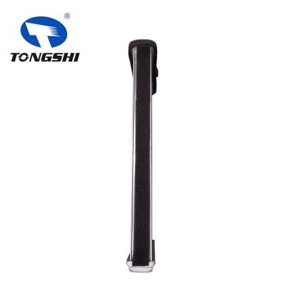适用于PEUGEOT CITROEN C5 II 04-/CITROEN C5 II BREAK 04-/PEUGEOT407 (60_) 04-/PEUGEOT407 SW (6E_) 04- OEM:6448S7