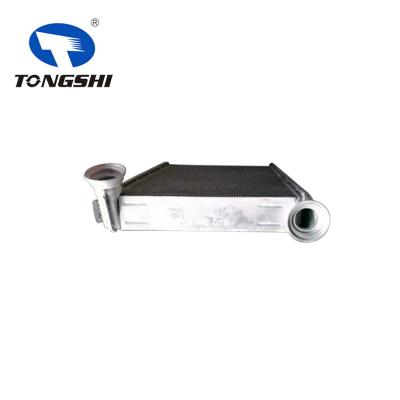 适用于RENAULT RENAUL MEGANE II 2001-2012/MEGANE II Coupe-Cabriolet)2003-2010/MEGANE II Estate(kmo/1_)03-12/梅甘娜二代四门轿车（LMO/1_) 2003- OEM:77.01.209.524