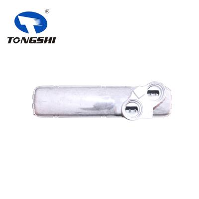 适用于AUDI AUDI A5 (BT3) 07-/AUDI A4 (8K2 B8) 07-/AUDI Q5 (8R) 08-/AUDI A5 CONVERTIBKLE (8F7) 09- OEM:8KO.898.037A/4B1819031C/8KO898037A