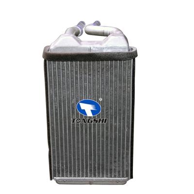 适用于AUDI AUDI A3/S3 (96-) 1.6 I