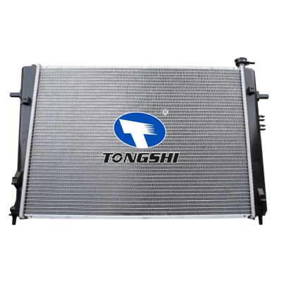 适用于HYUNDAI HYUNDAI TUCSON/KIA SPRORTAGE