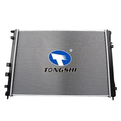 适用于SUBARU TRIBECA BASE H6 3.6L OEM:45111-XA00A/45111XA00A