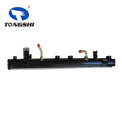 适用于SUZUKI AERIO AR21S OEM:17700-54G10/1770054G10