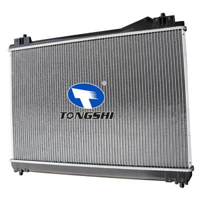 适用于SUZUKI SIDE KICK/VITARA OEM:17700-66J10/1770066J10
