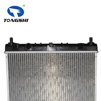 适用于SUZUKI SUZUKI CARRY 1.6 OEM:17700-61J00/1770061J00