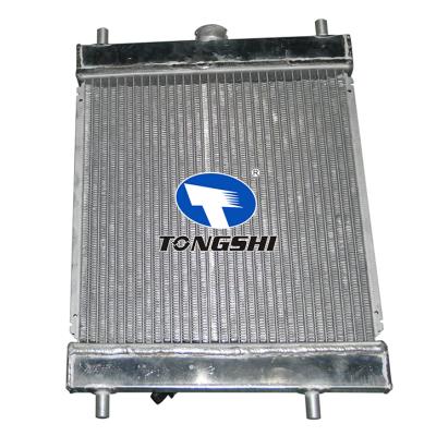 适用于SUZUKI SUZUKI OEM:17700-67H00/17700-67K01/17700-67H04