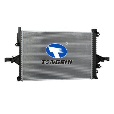 适用于VOLVO VOLVO C70 2.0 T OEM:8601433/8601564/30636547/30636548/30645149/30645150/30645151/30645152/30681490/30681491/30681492/30681493/30714046/30714047/30714122/30723908/30723909/30792468/30792469/30792470/30792471/36002407/3600488/683215/8601433/8602414/8649915/8649916/8662691/8662692/8683214/9142915/9161181/9161182/9161183/9209965/9209966/9463439/9463440/9463441/9463442/9485402/9485403/36000487/36000488/36002407/8602412/8602414/8603314/8603606/863294/
