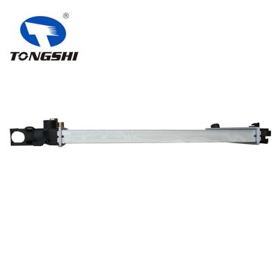 适用于VOLVO VOLVO C70 2.0 T OEM:8601433/8601564/30636547/30636548/30645149/30645150/30645151/30645152/30681490/30681491/30681492/30681493/30714046/30714047/30714122/30723908/30723909/30792468/30792469/30792470/30792471/36002407/3600488/683215/8601433/8602414/8649915/8649916/8662691/8662692/8683214/9142915/9161181/9161182/9161183/9209965/9209966/9463439/9463440/9463441/9463442/9485402/9485403/36000487/36000488/36002407/8602412/8602414/8603314/8603606/863294/