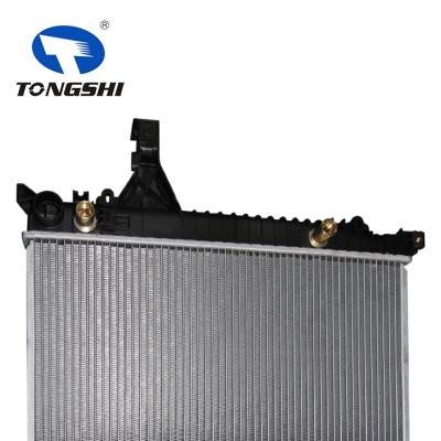 适用于VOLVO VOLVO XC90 2.5T OEM:36000464/30636430/30636579/30636580/30671016/30671017/30680141/30681494/30681495/30681822/30681823/30723706/30723707/30723910/36002408/8634066/8638119