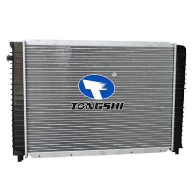 适用于VOLVO VOLVO 940 2.0/2.3 OEM:8601002/8603855/3547155/3547637/6848219/8602563/8603905/8684252