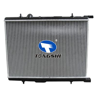 适用于PEUGEOT PEUGEOT 307 2.0I 16V OEM:1330.96/1330.F7/96415074/1330F7