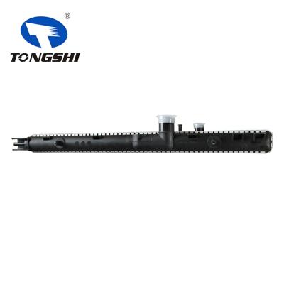 适用于PEUGEOT PEUGEOT 307 2.0I 16V OEM:1330.96/1330.F7/96415074/1330F7
