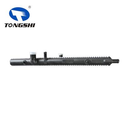 适用于PEUGEOT PEUGEOT 307 2.0I 16V OEM:1330.96/1330.F7/96415074/1330F7