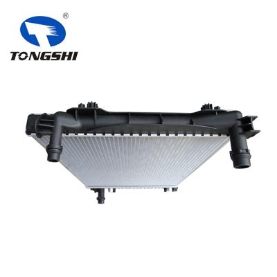 适用于AUDI A6/S6 2.4 I V6 24V OEM:4F0.121.251 AF/4F0.121.251 M