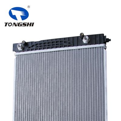 适用于VOLKSWAGEN PASSAT 领驭 OEM:8D0.121.251 M/ 8D0.121.251 BE/8D0121251M/8D0121251BE