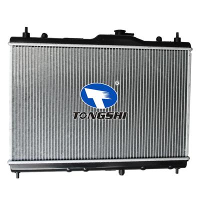 适用于NISSAN BIUEBIRD/STANZA/AXXESS OEM:21460-ED000/21460ED000