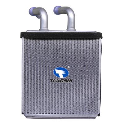 适用于KIA HYUNDAIH100 BUS 93-04/HYUNDAIH100 BOX 93-04/HYUNDAIH100 PLATFORM 93-97 OEM:23040-42200/2304042200/OK60A61010