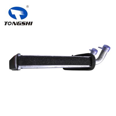 适用于KIA HYUNDAIH100 BUS 93-04/HYUNDAIH100 BOX 93-04/HYUNDAIH100 PLATFORM 93-97 OEM:23040-42200/2304042200/OK60A61010