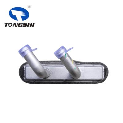 适用于KIA HYUNDAIH100 BUS 93-04/HYUNDAIH100 BOX 93-04/HYUNDAIH100 PLATFORM 93-97 OEM:23040-42200/2304042200/OK60A61010