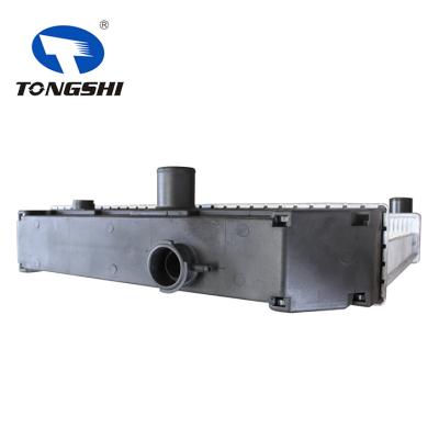 适用于PERKINS PERKANS OEM:2485B268