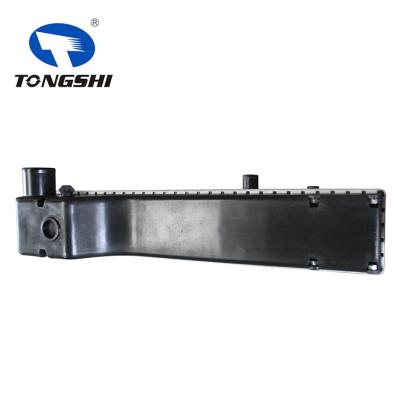 适用于PERKINS PERKANS OEM:2485B268