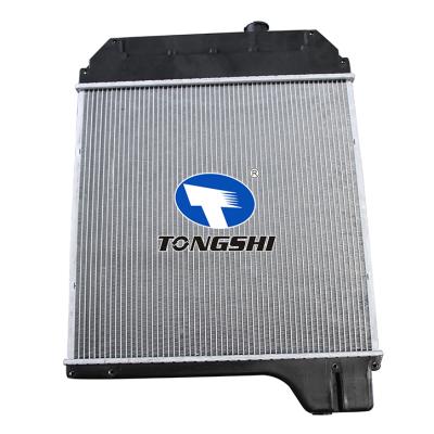 适用于PERKINS PERKANS OEM:2485B268