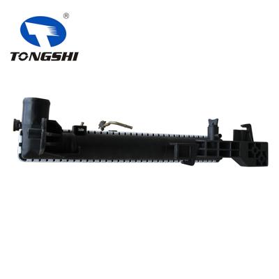适用于HYUNDAI HYUNDAI GENESIS COUPLE 2.0L GAD OEM:25310-2M100