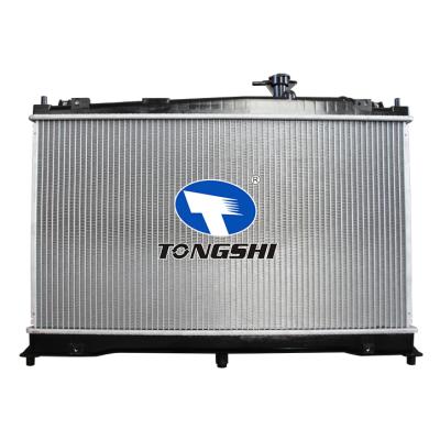 适用于MAZDA M6 (GG/GY) 1.8 i 16V OEM:LF21-15200A/LF21-15200B/LF21-15-200A/LF21-15-200B