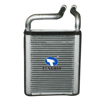 适用于HYUNDAI HYUNDAI ACCENT III 05-10/HYUNDAI ACCENT III SALOON OEM:97138-1E000/971381E000/97138-1E001