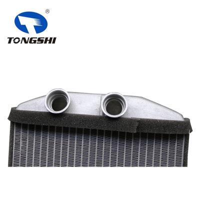 适用于RENAULT RENAULT KANGOO/GRAND KANGOO 08-/BENZ CITAN W415 12-/NISSAN NV400 BOX (X62.X62B)2011-/OPEL MOVANO B BOX (X62)2010- OEM:7701209819