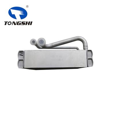 适用于东风天龙、天锦蒸发器 OEM：8103030DC00201