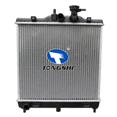 适用于KIA PICANTO 1.0 OEM:25310-07000/2531007000