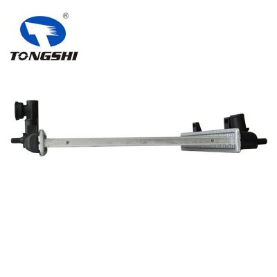 适用于KIA PICANTO 1.0 OEM:25310-07000/2531007000