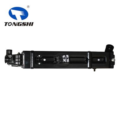 适用于KIA PREGIO 3. CCM(D) OEM:OK72-15-200B/OK7215200B
