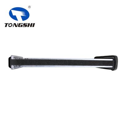 适用于CHINESE CAR MAN F2000 19.293 FAC/MAN M 2000 M 14.224 MAK 1995/08 2005/12 OEM:81619010067