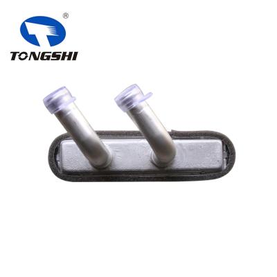 适用于KIA KIA PREGIO BOX 97-/KIA R10 00-04 OEM:OK72A-61A10/0K60A-61010