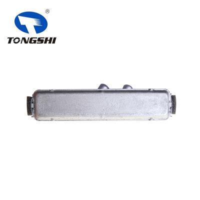 适用于KIA KIA PREGIO BOX 97-/KIA R10 00-04 OEM:OK72A-61A10/0K60A-61010