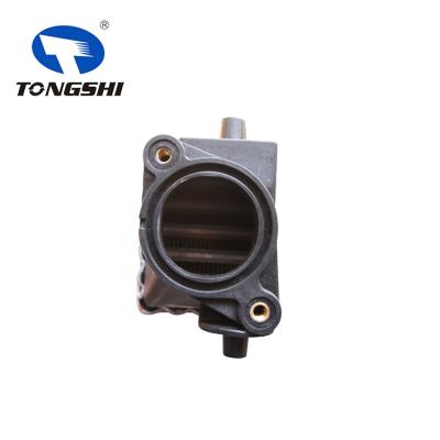 适用于HONDA HONDA JEDE OEM:19710-5ZX-H01/197105ZXH01