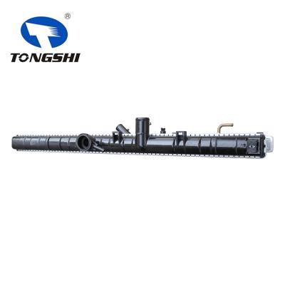 适用于KIA RIO BASE L4 1.5L OEM:OK31F15200E