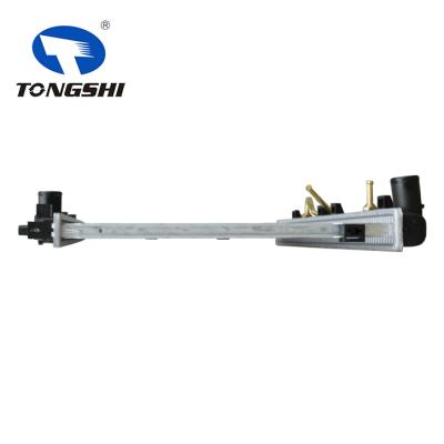 适用于KIA KIA CERAT0 1.6I/2.0I OEM:25310-2F010/253102F010